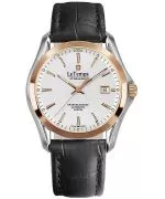 Hodinky Le Temps Sport Elegance Automatic
