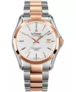 Hodinky Le Temps Sport Elegance Automatic