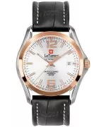 Hodinky Le Temps Sport Elegance Automatic