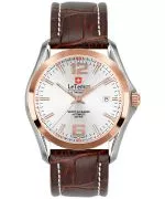 Hodinky Le Temps Sport Elegance Automatic