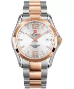 Hodinky Le Temps Sport Elegance Automatic