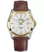 Hodinky Le Temps Sport Elegance Automatic