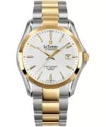 Hodinky Le Temps Sport Elegance Automatic