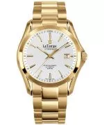 Hodinky Le Temps Sport Elegance Automatic