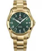 Hodinky Le Temps Sport Elegance Automatic