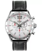Hodinky Le Temps Sport Elegance Chrono