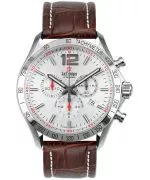 Hodinky Le Temps Sport Elegance Chrono