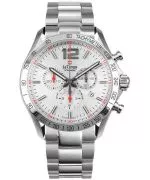 Hodinky Le Temps Sport Elegance Chrono