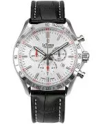 Hodinky Le Temps Sport Elegance Chrono