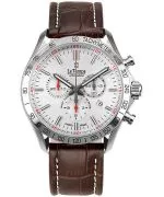 Hodinky Le Temps Sport Elegance Chrono
