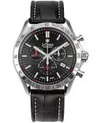 Hodinky Le Temps Sport Elegance Chrono