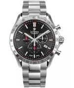 Hodinky Le Temps Sport Elegance Chrono