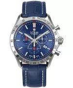 Hodinky Le Temps Sport Elegance Chrono