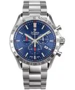 Hodinky Le Temps Sport Elegance Chrono