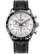 Hodinky Le Temps Sport Elegance Chrono