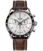 Hodinky Le Temps Sport Elegance Chrono