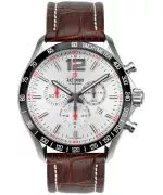 Hodinky Le Temps Sport Elegance Chrono