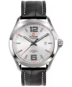 Pánské hodinky Le Temps Sport Elegance LT1040.07BL01