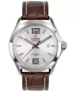 Pánské hodinky Le Temps Sport Elegance LT1040.07BL02