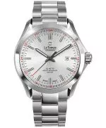 Hodinky Le Temps Sport Elegance