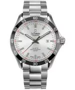 Hodinky Le Temps Sport Elegance
