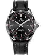 Hodinky Le Temps Sport Elegance