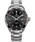 Hodinky Le Temps Sport Elegance
