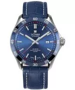 Hodinky Le Temps Sport Elegance