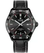 Hodinky Le Temps Sport Elegance