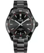Hodinky Le Temps Sport Elegance
