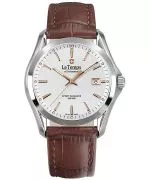 Hodinky Le Temps Sport Elegance