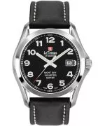 Hodinky Le Temps Sport Elegance
