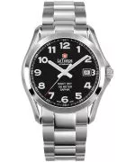 Hodinky Le Temps Sport Elegance