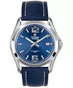 Hodinky Le Temps Sport Elegance