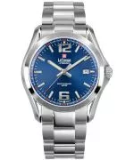 Hodinky Le Temps Sport Elegance