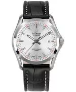 Hodinky Le Temps Sport Elegance
