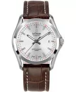 Hodinky Le Temps Sport Elegance