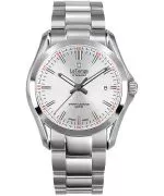 Hodinky Le Temps Sport Elegance