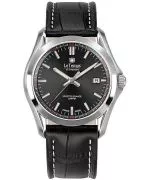Hodinky Le Temps Sport Elegance
