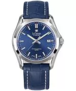 Hodinky Le Temps Sport Elegance