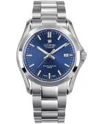Hodinky Le Temps Sport Elegance