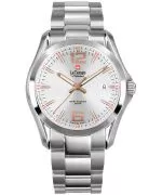 Hodinky Le Temps Sport Elegance