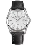 Hodinky Le Temps Sport Elegance