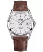 Hodinky Le Temps Sport Elegance
