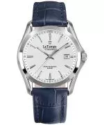 Hodinky Le Temps Sport Elegance