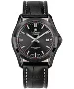 Hodinky Le Temps Sport Elegance