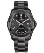 Hodinky Le Temps Sport Elegance