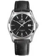 Hodinky Le Temps Sport Elegance