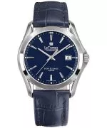 Hodinky Le Temps Sport Elegance