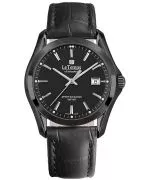 Hodinky Le Temps Sport Elegance